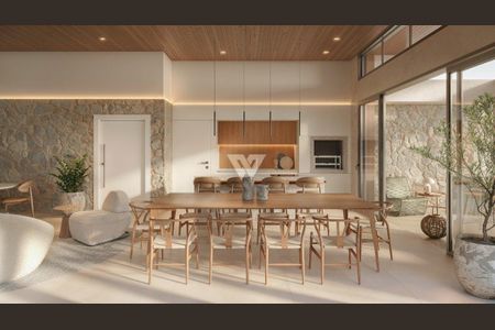 20_photo/94dce39c33.bfa7c496912bf9d6-ATLAS-bf91d1ea-2f1e-48d6-b7ba-d4469077ecab.jpg de apartamento à venda com 3 quartos, 72m² em Vila Izabel, Curitiba