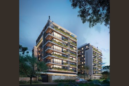 44_photo/94dce39c33.bfa7c496912bf9d6-ATLAS-e0670dd6-9512-44ee-abe3-baff67dc558a.jpg de apartamento à venda com 3 quartos, 72m² em Vila Izabel, Curitiba