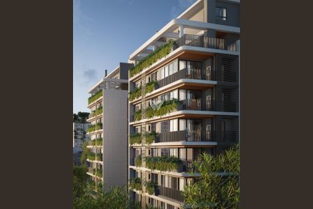 42_photo/94dce39c33.bfa7c496912bf9d6-ATLAS-e5c84fc9-aa2c-4a20-8190-865f9cd6920c.jpg de apartamento à venda com 3 quartos, 72m² em Vila Izabel, Curitiba