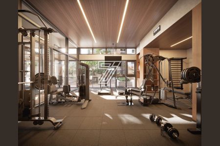 24_photo/94dce39c33.f99777ee0b7b142c-ATLAS-3e4a5bbc-3e0b-43cf-b6fc-1447c9ea54f4.jpg de apartamento à venda com 3 quartos, 84m² em Vila Izabel, Curitiba