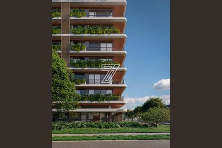 29_photo/94dce39c33.f99777ee0b7b142c-ATLAS-76e69db5-897c-47e2-85d0-d792aaba8e83.jpg de apartamento à venda com 3 quartos, 84m² em Vila Izabel, Curitiba