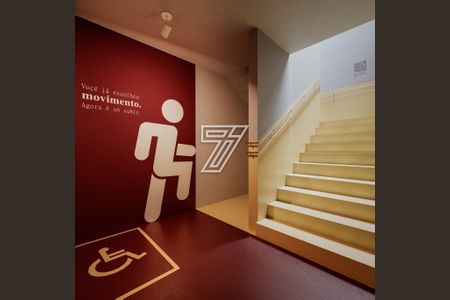 25_photo/94dce39c33.f99777ee0b7b142c-ATLAS-cb28d8c7-507b-4e5b-9fcb-0d86aa0f485f.jpg de apartamento à venda com 3 quartos, 84m² em Vila Izabel, Curitiba