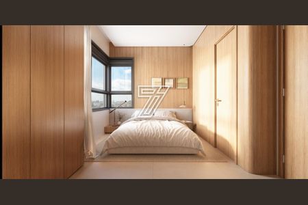 36_photo/94dce39c33.f99ae8c2cc88230b-ATLAS-0237c873-cc1e-4dc1-a9f5-bfbfa85ae19f.jpg de apartamento à venda com 3 quartos, 72m² em Vila Izabel, Curitiba