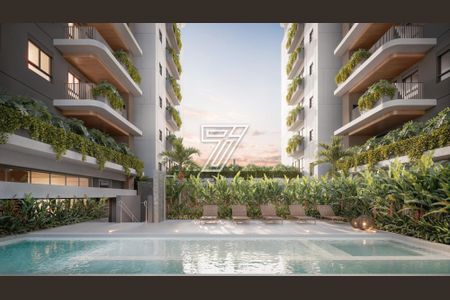 8_photo/94dce39c33.f99ae8c2cc88230b-ATLAS-12723415-e590-4e9f-aee4-cdafc595ff09.jpg de apartamento à venda com 3 quartos, 72m² em Vila Izabel, Curitiba