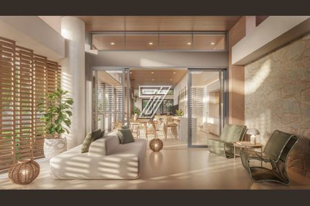 14_photo/94dce39c33.f99ae8c2cc88230b-ATLAS-2eea6c54-47d8-4a86-906d-aa5d5c10531d.jpg de apartamento à venda com 3 quartos, 72m² em Vila Izabel, Curitiba