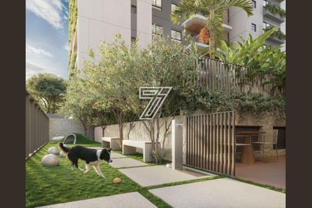 20_photo/94dce39c33.f99ae8c2cc88230b-ATLAS-860b766d-bc18-42ce-b417-0e577fdb1dd3.jpg de apartamento à venda com 3 quartos, 72m² em Vila Izabel, Curitiba