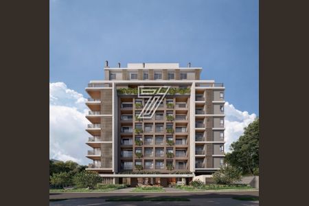 30_photo/94dce39c33.f99ae8c2cc88230b-ATLAS-95d467ed-6a16-48b6-bbd2-eb5d2d92ce3a.jpg de apartamento à venda com 3 quartos, 72m² em Vila Izabel, Curitiba