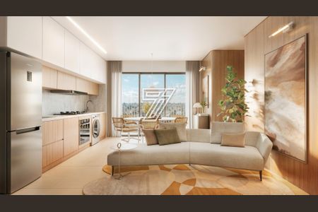 35_photo/94dce39c33.f99ae8c2cc88230b-ATLAS-bf09809a-e036-4cbd-a598-0ffbfd7d3187.jpg de apartamento à venda com 3 quartos, 72m² em Vila Izabel, Curitiba