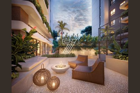 11_photo/94dce39c33.f99ae8c2cc88230b-ATLAS-e5416e17-3821-4abf-b43f-561a673aa3ca.jpg de apartamento à venda com 3 quartos, 72m² em Vila Izabel, Curitiba