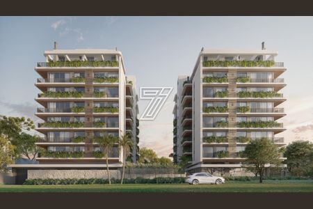 2_photo/94dce39c33.f99ae8c2cc88230b-ATLAS-fa63d1e0-1dcb-4d0f-b10a-fb8cbafc5cb6.jpg de apartamento à venda com 3 quartos, 72m² em Vila Izabel, Curitiba