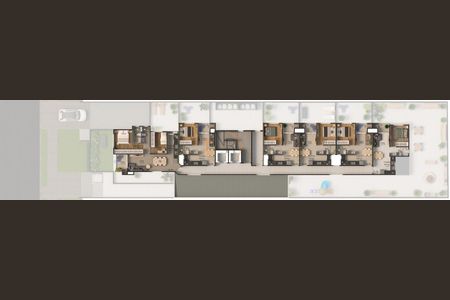 3_photo/94dce39c49.8ca146e4695ff152-ATLAS-b8c30937-75f7-4fcf-b4c8-3e61a38ef0b4.jpg de apartamento à venda com 1 quarto, 35m² em Vila Izabel, Curitiba