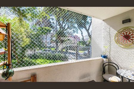 4_photo/94dce39c59.5f593cec043eec2e-ATLAS-a3cf3548-27eb-4724-addd-6adb352c08ba.jpg de apartamento à venda com 2 quartos, 74m² em Vila Izabel, Curitiba