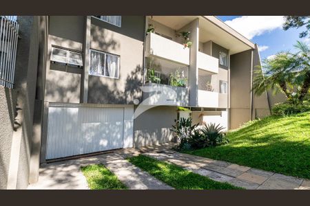 12_photo/94dce39c59.5f593cec043eec2e-ATLAS-afefd833-a948-401d-a88c-da759526b1fd.jpg de apartamento à venda com 2 quartos, 74m² em Vila Izabel, Curitiba