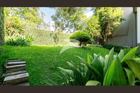 11_photo/94dce39c59.5f593cec043eec2e-ATLAS-c885e869-119d-4590-837c-e741c8db6a47.jpg de apartamento à venda com 2 quartos, 74m² em Vila Izabel, Curitiba