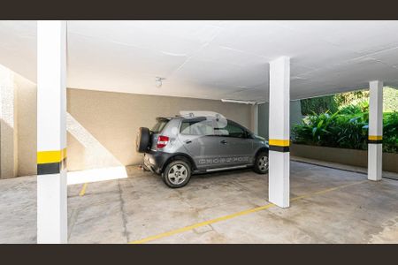 9_photo/94dce39c59.5f593cec043eec2e-ATLAS-fa78d347-dccc-4815-803e-bd716f2c7225.jpg de apartamento à venda com 2 quartos, 74m² em Vila Izabel, Curitiba