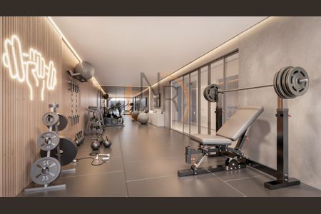 5_photo/94dce39c67.df2e9385b3468787-ATLAS-7b75caa3-961c-4fa4-8ece-b1109e08b884.jpg de apartamento à venda com 1 quarto, 35m² em Vila Izabel, Curitiba