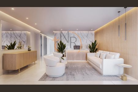 8_photo/94dce39c67.df2e9385b3468787-ATLAS-d79fcc9b-d9be-49c4-a225-fb251fcae348.jpg de apartamento à venda com 1 quarto, 35m² em Vila Izabel, Curitiba