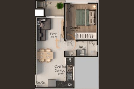 1_photo/94dce39c67.df2e9385b3468787-ATLAS-fa9e61f3-566a-4fab-aee5-eb6cf5dde9ae.jpg de apartamento à venda com 1 quarto, 35m² em Vila Izabel, Curitiba