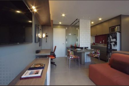 2_photo/94dce39c6d.2f15d505e37c7ac5-ATLAS-7b5b2bd0-684d-4fbb-a45d-a7fc3d364847.jpg de apartamento à venda com 1 quarto, 51m² em Vila Izabel, Curitiba