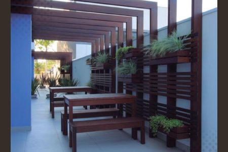 11_photo/94dce39c6d.2f15d505e37c7ac5-ATLAS-bd0d81ae-4c1d-4e1c-9138-75de8bad5bca.jpg de apartamento à venda com 1 quarto, 51m² em Vila Izabel, Curitiba