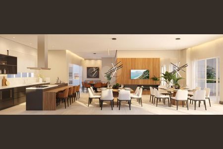 3_photo/94dce39c6d.7d01d2ab176dea69-ATLAS-1e99a631-d21e-4996-9171-c2319086b95a.jpg de apartamento à venda com 4 quartos, 171m² em Vila Izabel, Curitiba