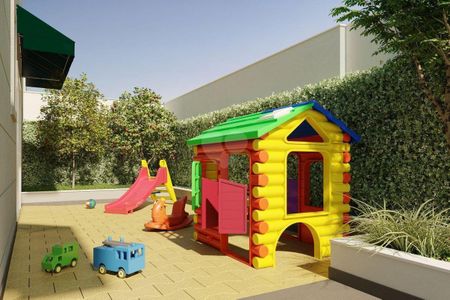 5_photo/94dce39c6d.7d01d2ab176dea69-ATLAS-2c740015-e21b-4338-a081-b6fb50794095.jpg de apartamento à venda com 4 quartos, 171m² em Vila Izabel, Curitiba