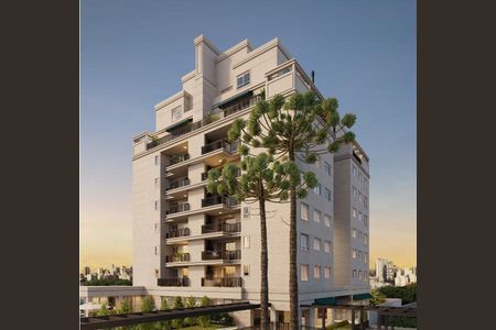 6_photo/94dce39c6d.7d01d2ab176dea69-ATLAS-304b05ea-24d0-4f1a-8a8e-f15656714ef2.jpg de apartamento à venda com 4 quartos, 171m² em Vila Izabel, Curitiba