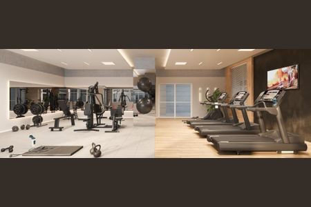 7_photo/94dce39c6d.7d01d2ab176dea69-ATLAS-30c8a488-aecd-4144-9c30-b1cab47c21db.jpg de apartamento à venda com 4 quartos, 171m² em Vila Izabel, Curitiba