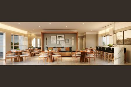 8_photo/94dce39c6d.7d01d2ab176dea69-ATLAS-34cb85f6-3a94-4561-9374-253e9672b4da.jpg de apartamento à venda com 4 quartos, 171m² em Vila Izabel, Curitiba