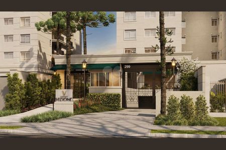 9_photo/94dce39c6d.7d01d2ab176dea69-ATLAS-35403a2d-ce6d-4300-9b61-805fde99470e.jpg de apartamento à venda com 4 quartos, 171m² em Vila Izabel, Curitiba