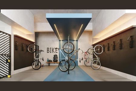 10_photo/94dce39c6d.7d01d2ab176dea69-ATLAS-37164a36-2ded-4eca-b029-a82cc63a52a0.jpg de apartamento à venda com 4 quartos, 171m² em Vila Izabel, Curitiba