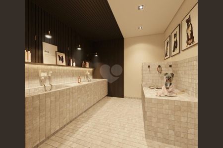 11_photo/94dce39c6d.7d01d2ab176dea69-ATLAS-3df8bcbf-893a-4eea-ba0b-92d3903055c8.jpg de apartamento à venda com 4 quartos, 171m² em Vila Izabel, Curitiba