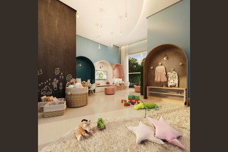 12_photo/94dce39c6d.7d01d2ab176dea69-ATLAS-3ecbdbca-f57f-4104-a6df-c0b549c1afd4.jpg de apartamento à venda com 4 quartos, 171m² em Vila Izabel, Curitiba