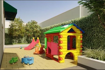 4_photo/94dce39c6d.7d01d2ab176dea69-ATLAS-73e1382e-0d0a-4ef6-9f18-a239c8aa71b8.jpg de apartamento à venda com 4 quartos, 171m² em Vila Izabel, Curitiba