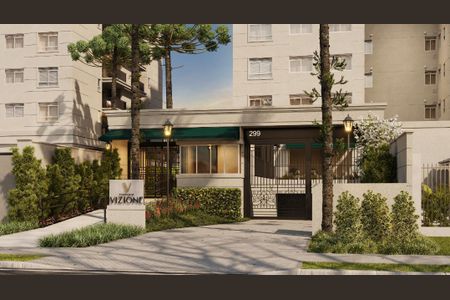 3_photo/94dce39c6d.7d01d2ab176dea69-ATLAS-a5df4f34-9e73-4cb1-b4b9-828dc1de0c54.jpg de apartamento à venda com 4 quartos, 171m² em Vila Izabel, Curitiba