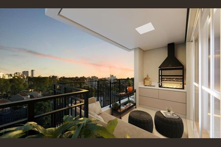 30_photo/94dce39c6d.7d01d2ab176dea69-ATLAS-bcfba09e-03ed-41d2-990f-c40a08b96bd9.jpg de apartamento à venda com 4 quartos, 171m² em Vila Izabel, Curitiba