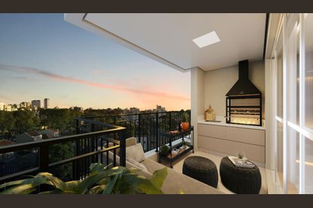 10_photo/94dce39c6d.7d01d2ab176dea69-ATLAS-d657bb2c-dc9e-41f3-b848-0b24491749f9.jpg de apartamento à venda com 4 quartos, 171m² em Vila Izabel, Curitiba