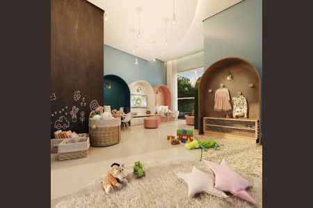 14_photo/94dce39c6d.7d01d2ab176dea69-ATLAS-d8664cff-7a66-4fbf-85ca-003fa9b805a1.jpg de apartamento à venda com 4 quartos, 171m² em Vila Izabel, Curitiba