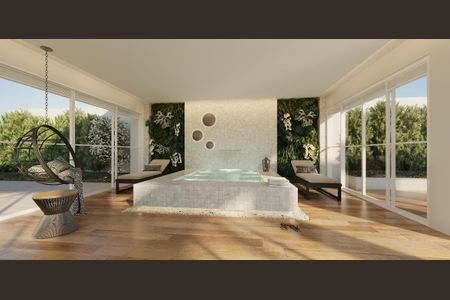 8_photo/94dce39c6d.7d01d2ab176dea69-ATLAS-e846e3c7-b46a-4e93-bfb4-bac3b73719d4.jpg de apartamento à venda com 4 quartos, 171m² em Vila Izabel, Curitiba