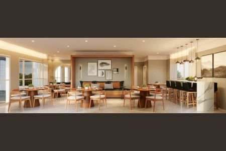 16_photo/94dce39c6d.7d01d2ab176dea69-ATLAS-ea15ef21-2bf3-4607-b29f-a73614ea3867.jpg de apartamento à venda com 4 quartos, 171m² em Vila Izabel, Curitiba