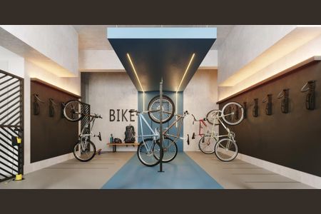 1_photo/94dce39c6d.e6e1c947b02cf8fb-ATLAS-0f69e718-06f8-49e0-93c7-19a66a92886d.jpg de apartamento à venda com 4 quartos, 171m² em Vila Izabel, Curitiba