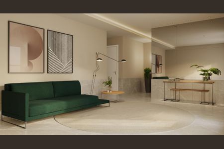 4_photo/94dce39c6d.e6e1c947b02cf8fb-ATLAS-354eb122-2b83-4878-a9db-8a2013e144f7.jpg de apartamento à venda com 4 quartos, 171m² em Vila Izabel, Curitiba