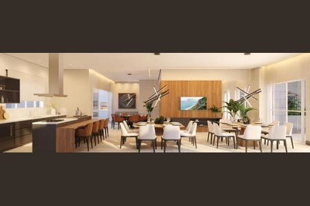 9_photo/94dce39c6d.e6e1c947b02cf8fb-ATLAS-8d7afc0b-fd82-423f-83a0-50b4e09a4206.jpg de apartamento à venda com 4 quartos, 171m² em Vila Izabel, Curitiba