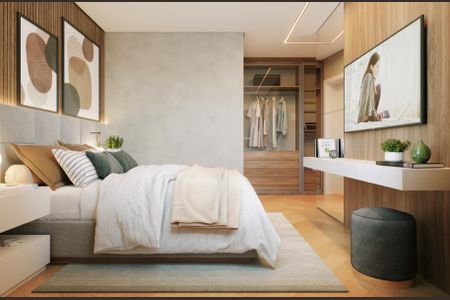 10_photo/94dce39c6d.e6e1c947b02cf8fb-ATLAS-92f714d0-352a-4ec0-9b01-7ef8bf699137.jpg de apartamento à venda com 4 quartos, 171m² em Vila Izabel, Curitiba