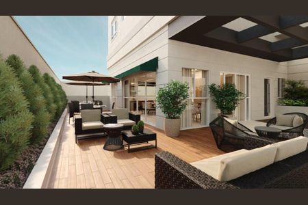 11_photo/94dce39c6d.e6e1c947b02cf8fb-ATLAS-9f91bd7f-85dc-4f6f-a32b-598d978a05bd.jpg de apartamento à venda com 4 quartos, 171m² em Vila Izabel, Curitiba