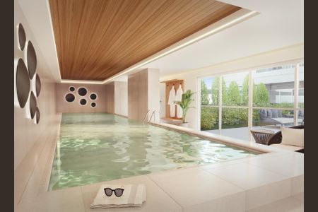 13_photo/94dce39c6d.e6e1c947b02cf8fb-ATLAS-c5292e6e-814f-4f74-b56e-c5e9880b2a17.jpg de apartamento à venda com 4 quartos, 171m² em Vila Izabel, Curitiba