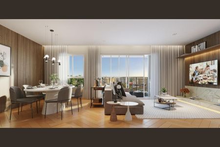 10_photo/94dce39c6d.e6e1c947b02cf8fb-ATLAS-e0d79c1a-54c8-47cf-9686-420c05ab8d3c.jpg de apartamento à venda com 4 quartos, 171m² em Vila Izabel, Curitiba