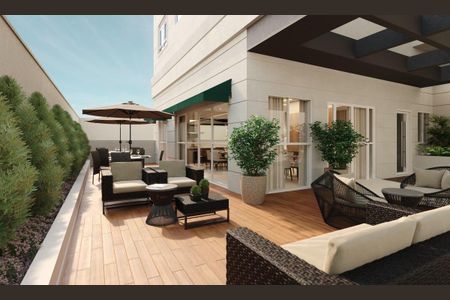 17_photo/94dce39c6d.e6e1c947b02cf8fb-ATLAS-e3db1c5b-2c54-4b77-8a18-7d20e183dd36.jpg de apartamento à venda com 4 quartos, 171m² em Vila Izabel, Curitiba