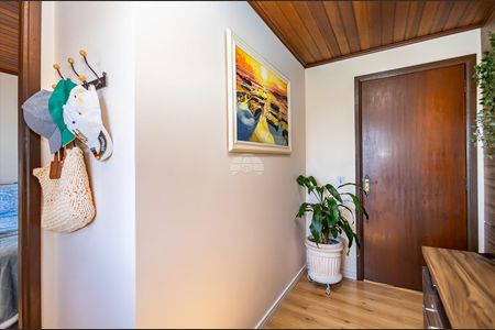 11_photo/94dce39c79.4dd7d17537f926b6-ATLAS-295465f2-baae-4a1b-9ffd-3d1d2c507b46.jpg de casa à venda com 4 quartos, 286m² em Seminário, Curitiba