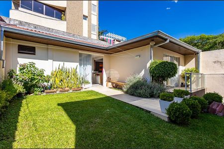 12_photo/94dce39c79.4dd7d17537f926b6-ATLAS-3658a75d-b732-48df-885b-1e4d9d1dc5e8.jpg de casa à venda com 4 quartos, 286m² em Seminário, Curitiba